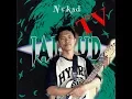 Download Lagu Cover Gitar JAMRUD TV  By Annes