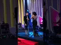 Download Lagu Pujaningsih_silvy ft Arya galih live performance #silvykumalasari #sindenviral