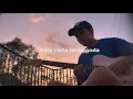 Download Lagu kala cinta menggoda - chrisye | guitar cover