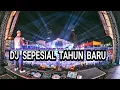 Download Lagu DJ TAHUN BARU  2024 ‼️ BREAKBEAT FULL BASS | SEPESIAL REMIX TROMPET TAHUN BARU