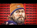 From Pro Bowl to Benched Jake Plummer s Story