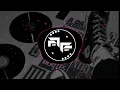 Download Lagu DJ TERBANG GIVE YOUR LOVE TERBARU TIKTOK VIRAL 2022/2023 KEREN