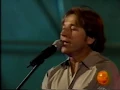 La Cima del Cielo Ricardo Montaner En Vivo Festival Viña del Mar 2003