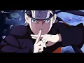Download Lagu Kage Bunshin no Jutsu Naruto sound effect#5