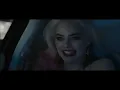 Joan Jett Do You Wanna Touch Me (Harley Quinn)