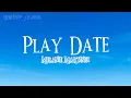 Download Lagu Melanie Martinez - Play Date ( Lyrics )