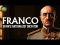 Download Lagu Franco - Spain's Nationalist Dictator Documentary