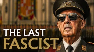 Franco - The Last Fascist Documentary