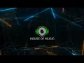LMFAO vs Liu, Derrix - Sexy Time (Don Pablo x Pancza  Mattrecords 2023 Edit)