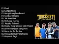 Download Lagu Threesixty full album 2025