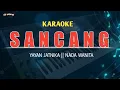 Download Lagu SANCANG KARAOKE - YAYAN JATNIKA NADA PEREMPUAN