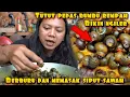 Lagu TUTUT PEDAS BUMBU REMPAH BIKIN NGILER