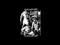 Download Lagu Heroin Makes Happy - It Makes Really Happy