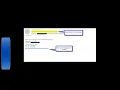 Kronos - Time Off Request TOR Approvals