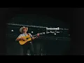 Spencer Hatcher - How Many Cans (Official Visualizer)