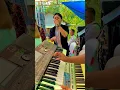 Download Lagu Spesial buat adek della Vj Sobar #trending #remiklampungviral #fypシ #syilamusik #maharistamusic