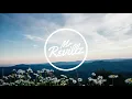 John Denver - Take Me Home, Country Roads (Surfhouse Remix)