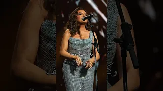 شايف حبيبي شايف انغام  زياده المشاهدات  حب  زيادة متابعين  فولو لايك كومنت  اغاني  تصميمي دندنها