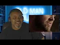 So Emotional | LEE BRICE – I Drive Your Truck | First Time Reaction 💔🇺🇸