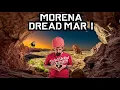 Dread Mar I Morena  ( NUEVO )
