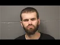 Camdenton Mo man charged with multiple felonies after rolling domestic