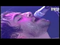 Download Lagu Oasis - Don't Go Away (Live From The GMEX) [Sound HQ]
