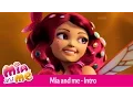 Download Lagu Mia and me - Intro (deutsch)