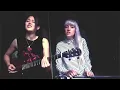 Son House "Preachin' Blues (Larkin Poe Cover)