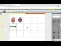 Boardmaker - How to make PECS symbols