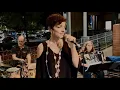 Download Lagu +Julie Slim \u0026 RendezVous, \