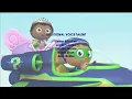 Download Lagu Super WHY! End credits season 1