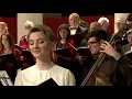 Download Lagu Gloria D-dur RV 589 - Antonio Vivaldi