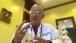 اسباب نزيف دم من فتحه الشرج وكيفه التعامل معها هام 