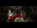 Download Lagu Star Wars Coke Collaboration Short Film Commercial