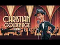 Download Lagu Golden Age Christian Music 🎶 1930s–70s Classics | Vintage Gospel from 4 Generations