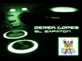 DJ Maluco e Banda Forró Dance - Forró da Sapatão [Derek Lopez - El Zapaton]