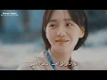 Kdrama Mix مسلسلات كورية  | Ahmed Batshan – Ya Rohy  أحمد بتشان – يا روحى