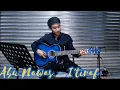 Download Lagu I'TIRAF || doa Abu Nawas versi jawa || cover Nahlu nur Ariyanto