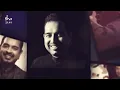 Shankar Mahadevan Sings Shiv Tandavam Song @ Sadhguru Mahashivratri 2024 | News Buzz