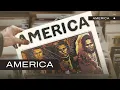 Download Lagu America - America (Full Album) (Self-Titled)