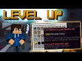 Hypixel Network Levels Plugin Free Minecraft Plugins
