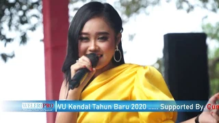 TERLUKA - NORMA PAEJAH OM ADELLA TERBARU 2020 CUMI CUMI AUDIO Curugsewu