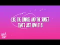 Cueshé - Borrowed Time