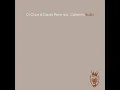 Download Lagu Chus and penn feat. caterina - baila ( dennis ferrer bergentine mix )
