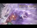 Onyx Lord s Greatsword PVP lv125 Duel Invastion Elden Ring 1 04