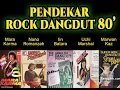 Download Lagu PENDEKAR ROCK DANGDUT era 80'