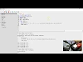 MicroPython Basic DHT22