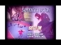 Download Lagu Sofaz -  Semua Jadi (Official Music Video)