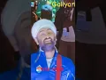 #teri galiyan #arijit singh live