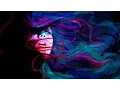 Download Lagu EUPHORIA - Progressive Psytrance Mix 2015